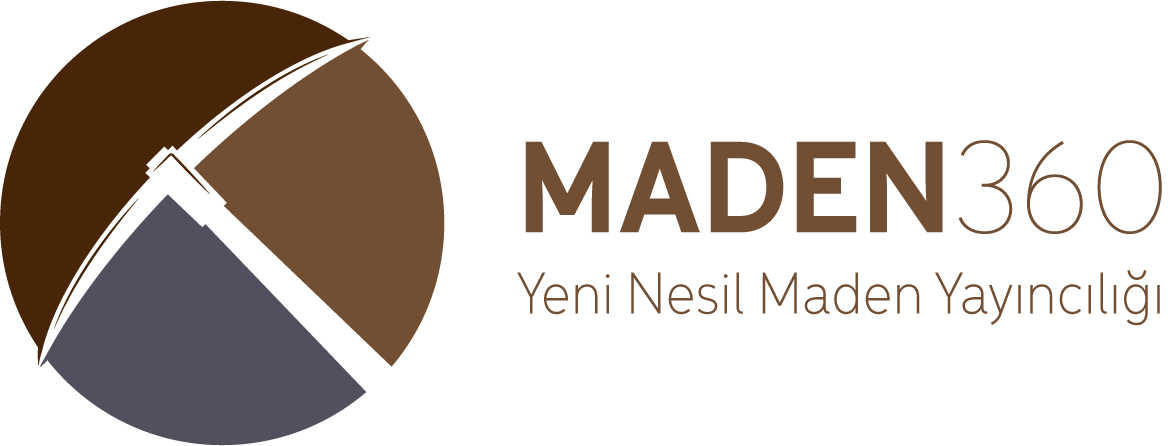 Maden360